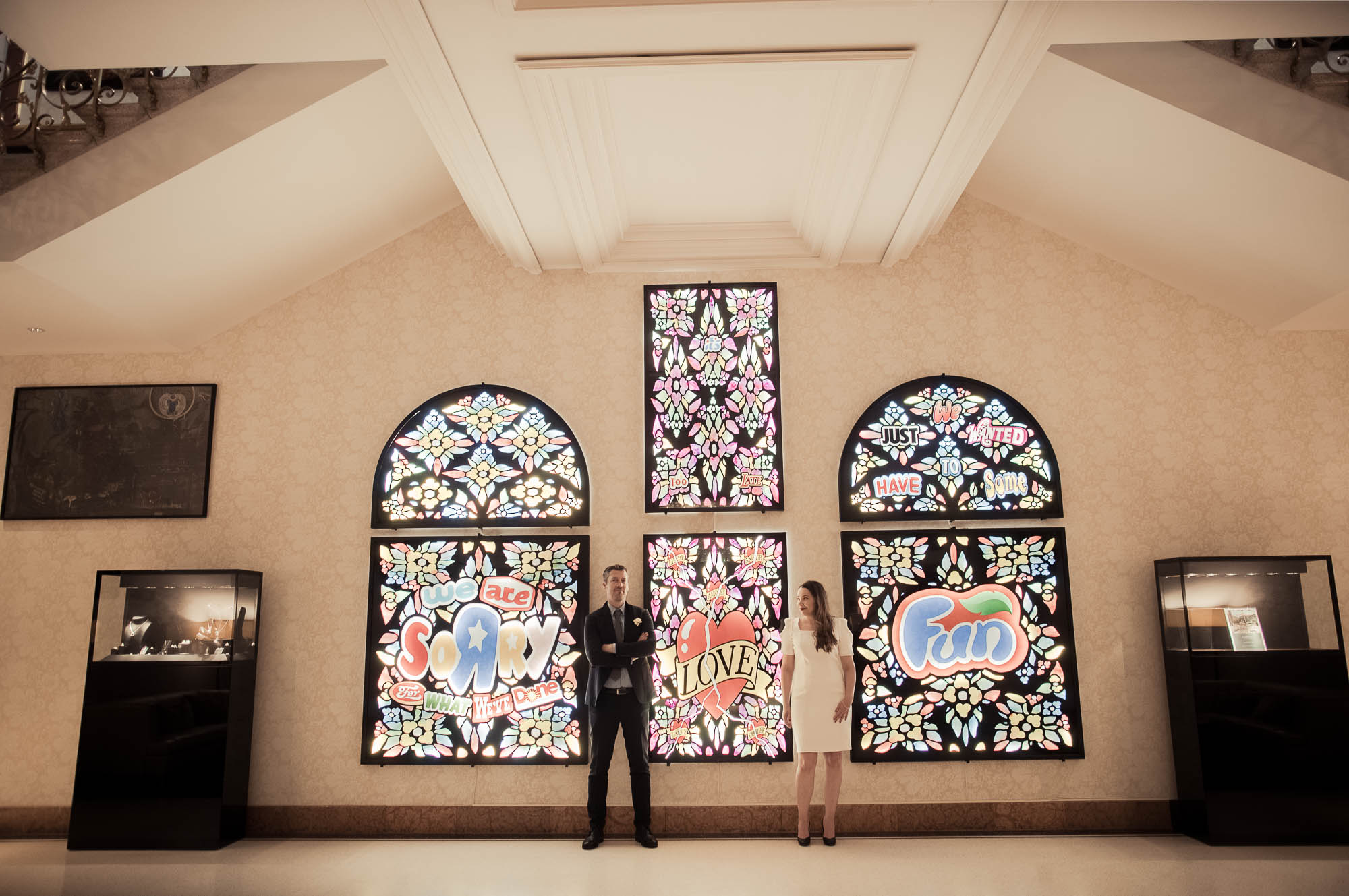 Export x3 1DX26773 HDR Bearbeitet Hochzeit 2020 Tatyana & Claudio